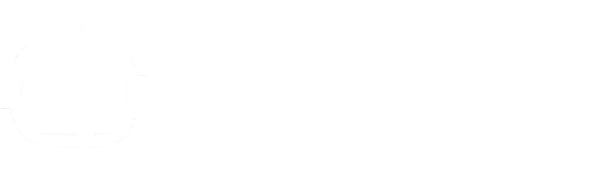 安徽电销外呼系统多少钱一个月 - 用AI改变营销